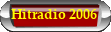 Hitradio 2006